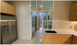 Jalan Kampong Chantek (D21), Semi-Detached #447247801